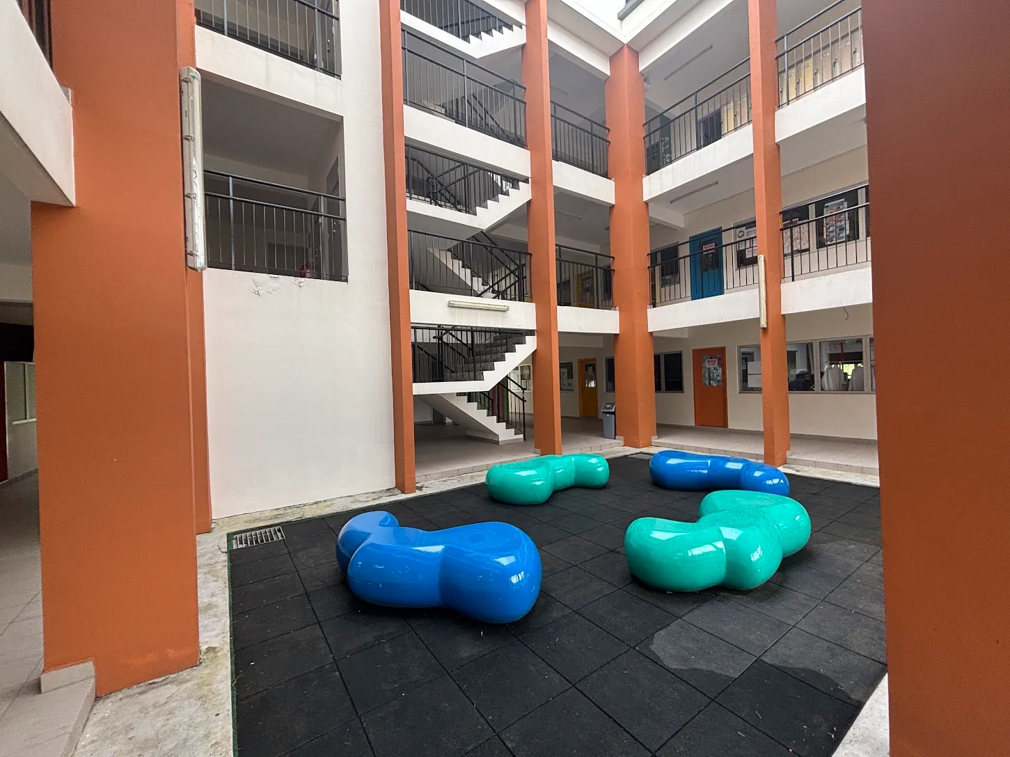 Tenby Setia Eco Gardens photo 21