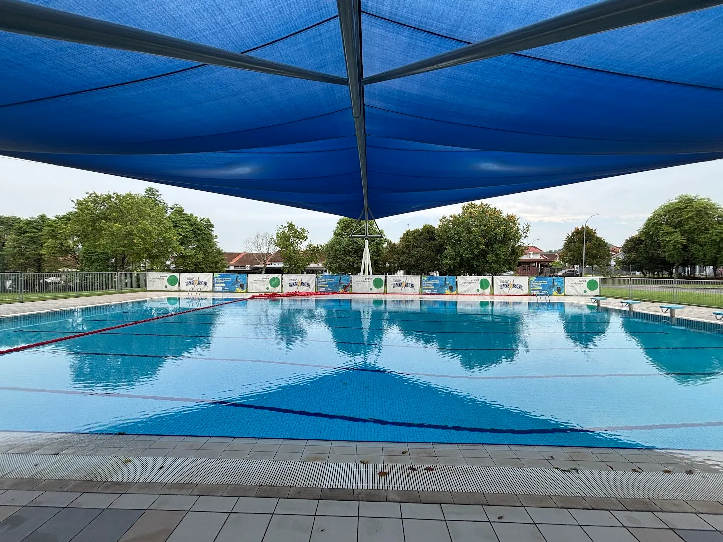 Tenby Setia Eco Gardens photo 22