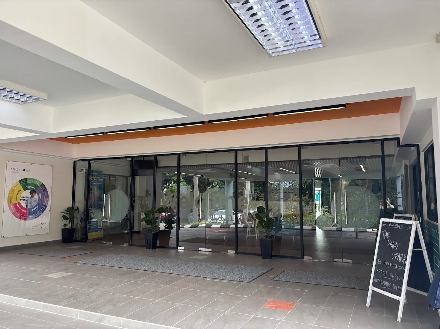 Tenby Setia Eco Gardens photo 23