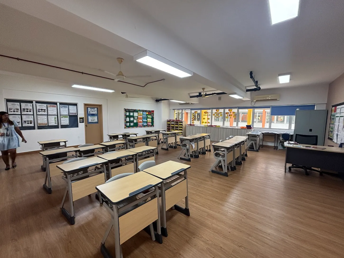 Tenby Setia Eco Gardens photo 4