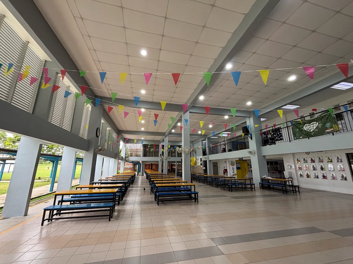 Tenby Setia Eco Gardens photo 8