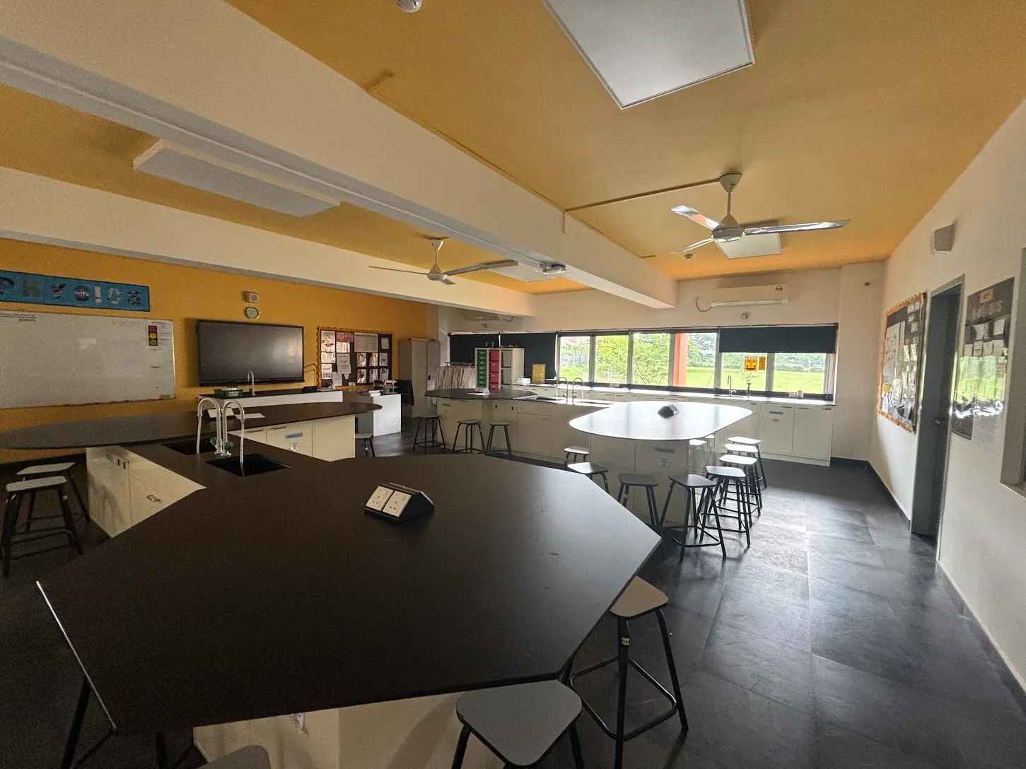 Tenby Setia Eco Gardens photo 9