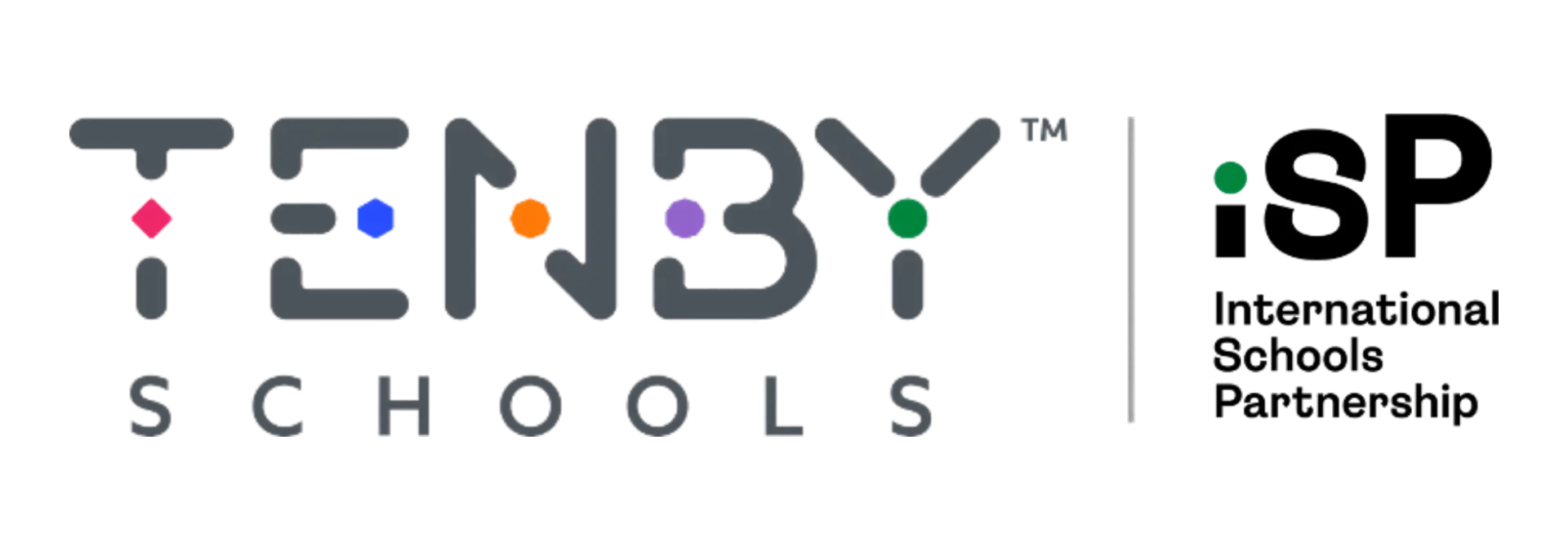 Tenby Setia Eco Gardens International School