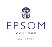 엡솜 컬리지 말레이시아
