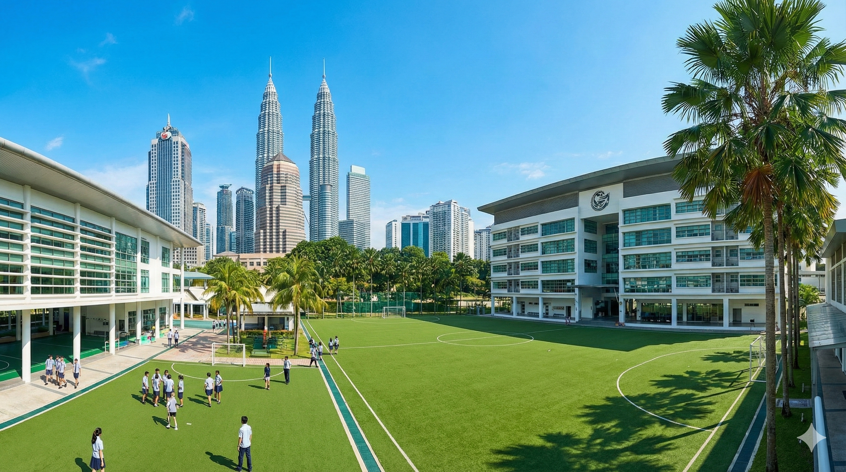 엡솜 학생 사진