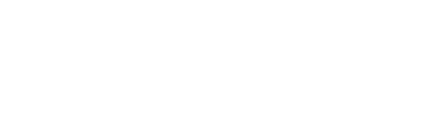 G-HUB EDU